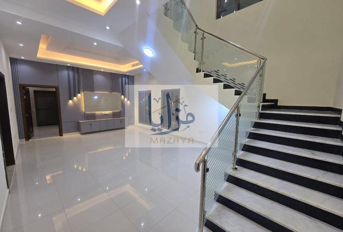 16098608 - صورة العقار 3