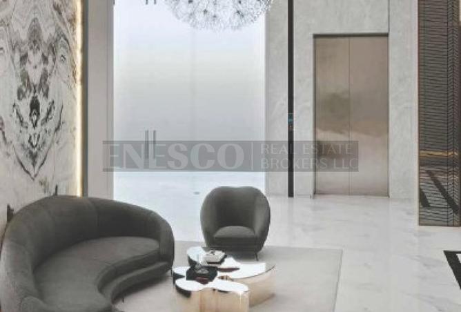 89177583 - صورة العقار 3