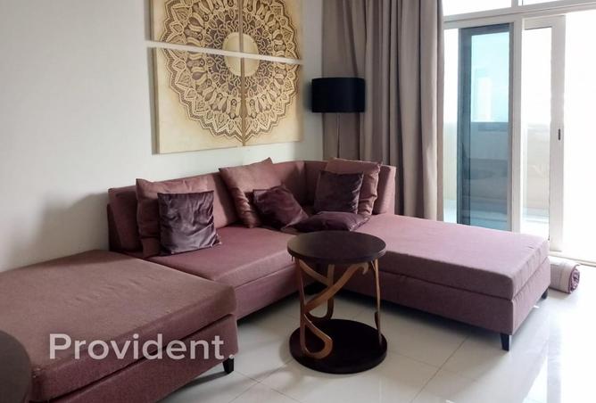 61662635 - الصورة الرئيسية للعقار