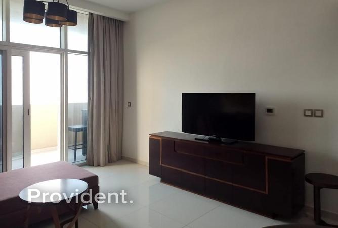 61662635 - صورة العقار 3