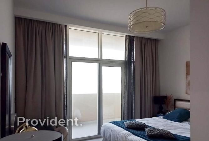 61662635 - صورة العقار 2