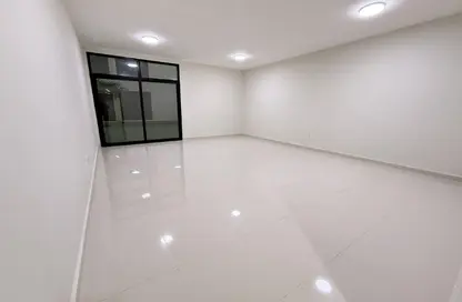 فيلا - 4 غرف نوم - 5 حمامات للايجار في مردف - دبي