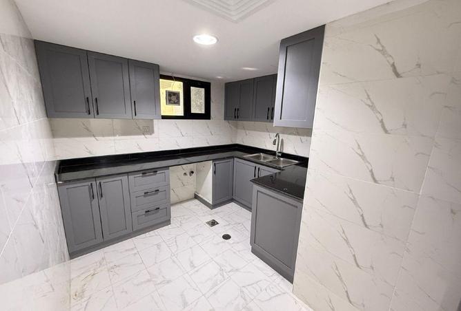 16179008 - صورة العقار 3