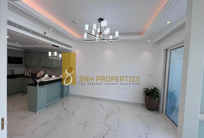 59338440 - Property Image 2