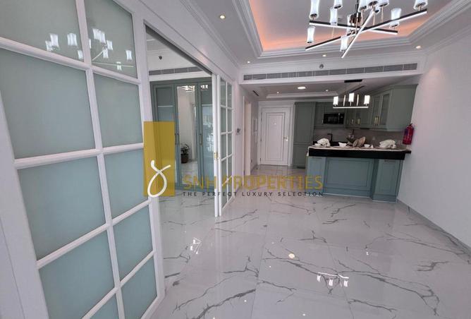 59338440 - Property Image 3