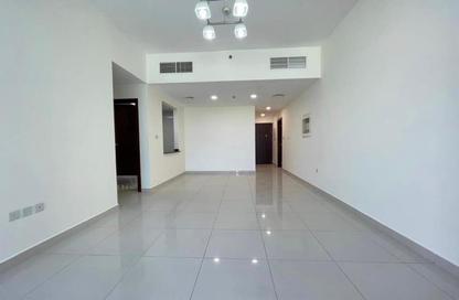 Apartment - 1 Bedroom - 2 Bathrooms for rent in Alza 11 - Dubai Land - Dubai