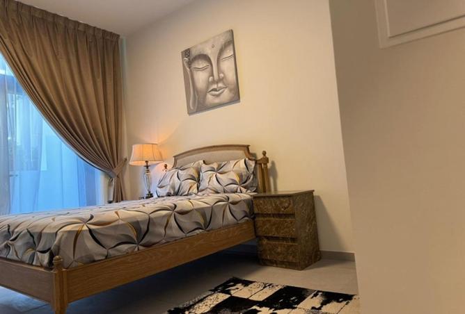 68701556 - Property Image 2