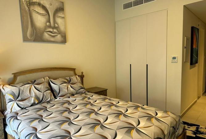 68701556 - Property Image 3