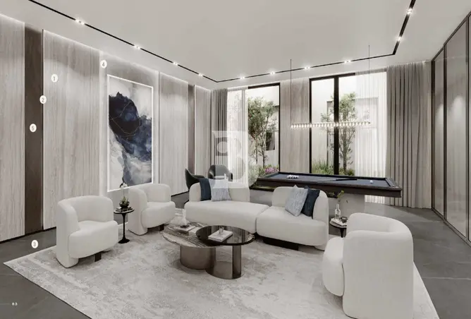 150012225 - Property Image 3