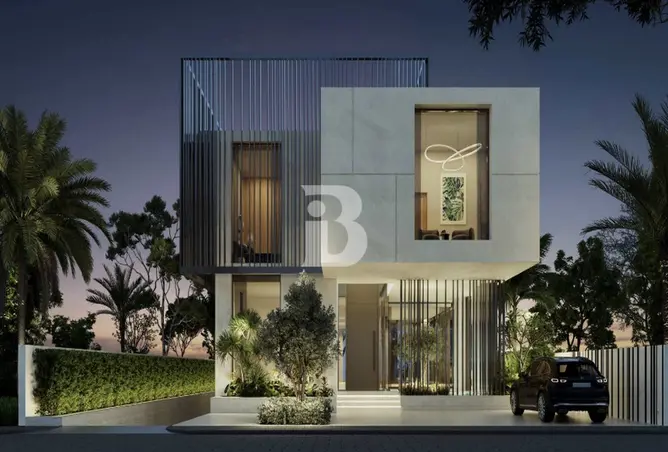 150012225 - Property Image 2