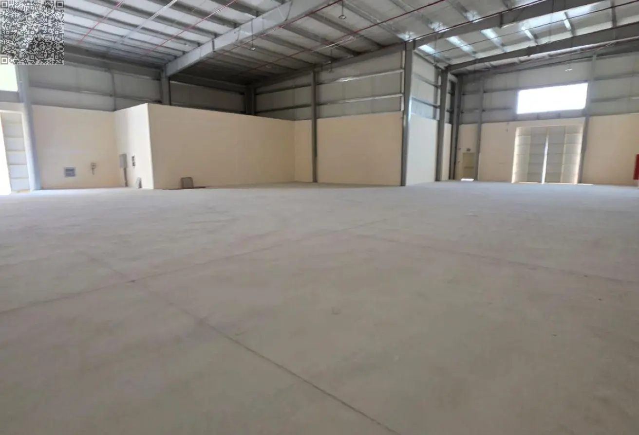 160982363 - Property Main Image