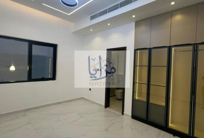 53607421 - صورة العقار 2