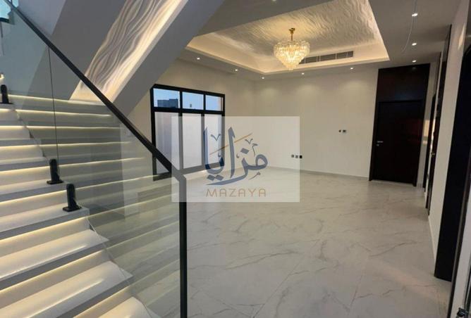 53607421 - صورة العقار 3