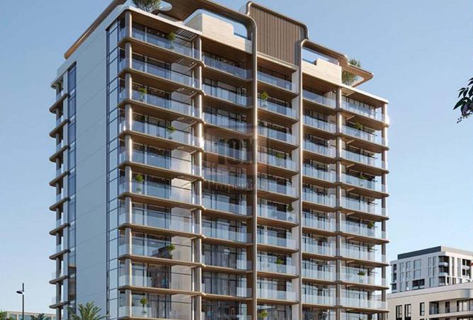 16033820 - الصورة الرئيسية للعقار