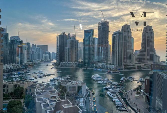 83642467 - الصورة الرئيسية للعقار