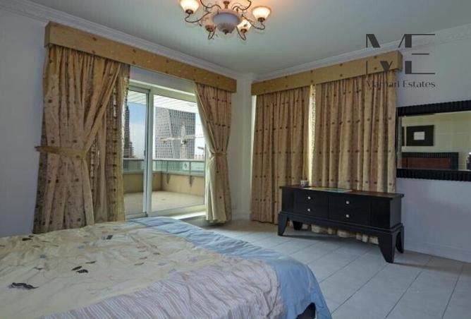 83642467 - صورة العقار 3