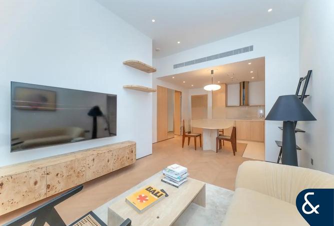 129777769 - Property Image 2