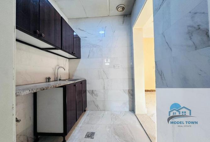 16156620 - Property Image 3