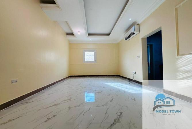 16156620 - Property Image 2