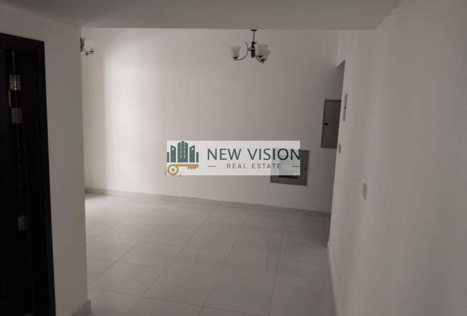 75781299 - صورة العقار 2