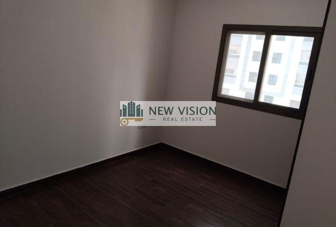 75781299 - صورة العقار 3