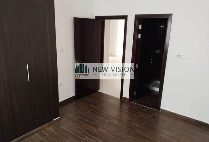 75781299 - الصورة الرئيسية للعقار