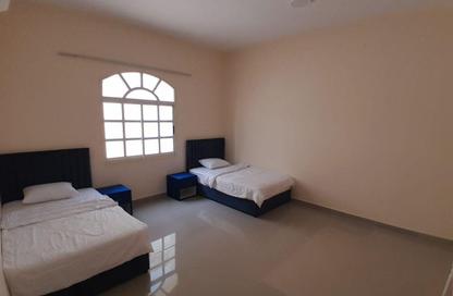 Villa - 2 Bedrooms - 3 Bathrooms for rent in Al Riffa - Ras Al Khaimah Villa - 2 Bedrooms - 3 Bathrooms for rent in Al Riffa - Ras Al Khaimah
