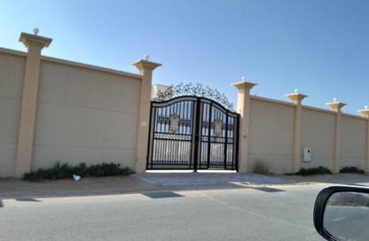 Villa - 2 Bedrooms - 3 Bathrooms for rent in Al Riffa - Ras Al Khaimah Villa - 2 Bedrooms - 3 Bathrooms for rent in Al Riffa - Ras Al Khaimah