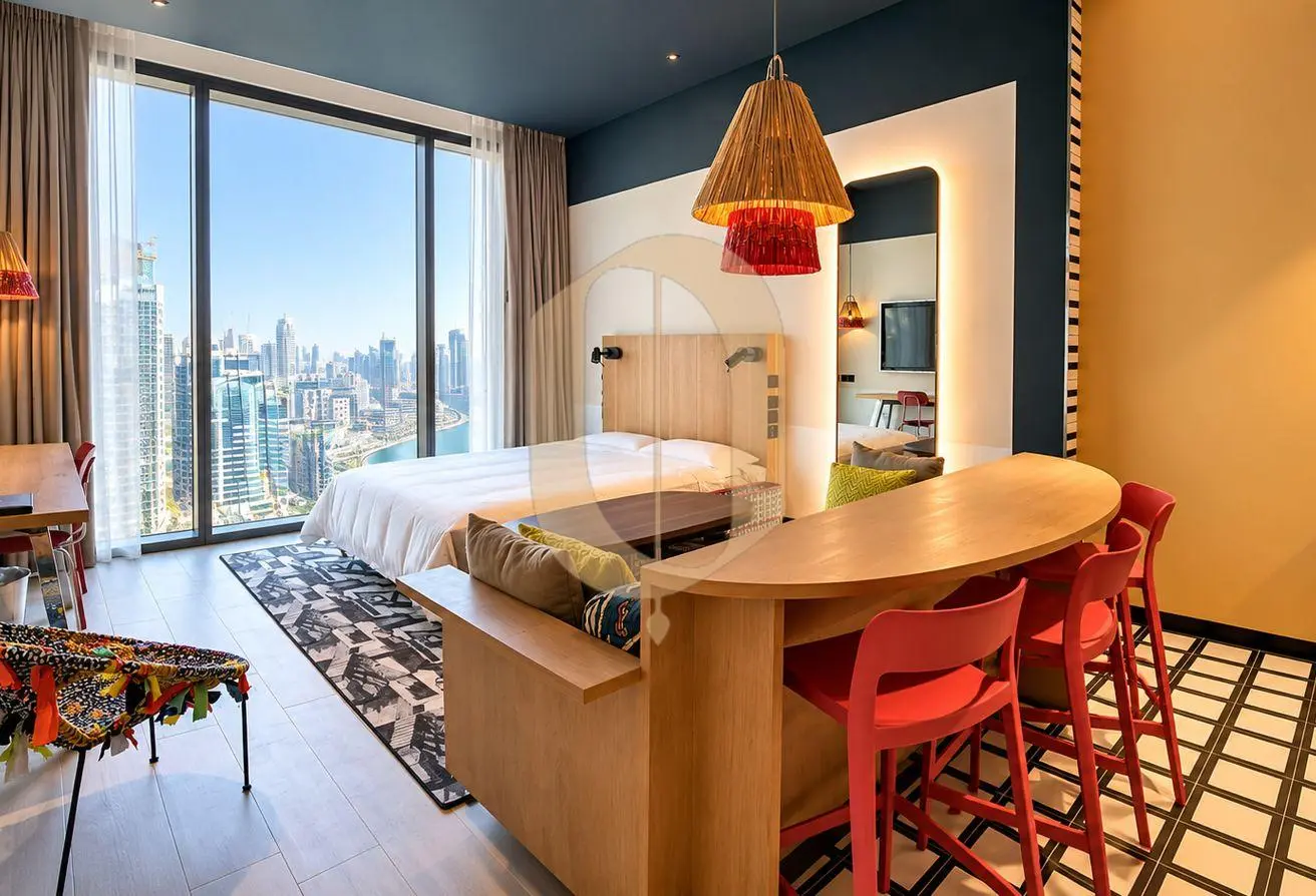 162330221 - Property Main Image