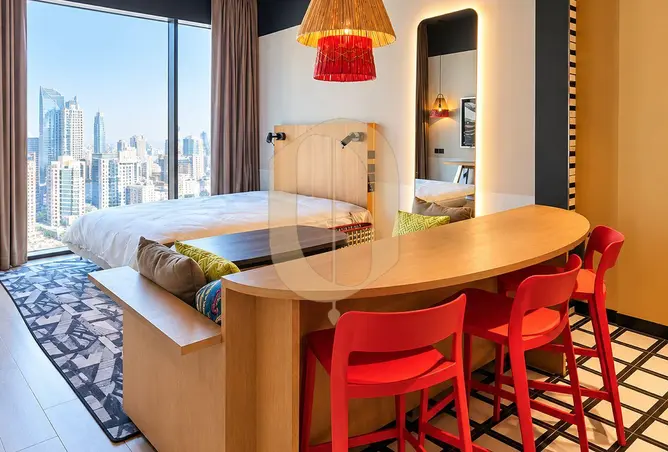 162330221 - Property Image 2