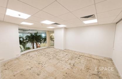 Office Space - Studio for rent in Fairmont Hotel - Sheikh Zayed Road - Dubai Office Space - Studio for rent in Fairmont Hotel - Sheikh Zayed Road - Dubai
