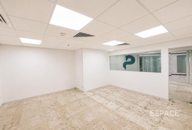 136557913 - Property Image 3