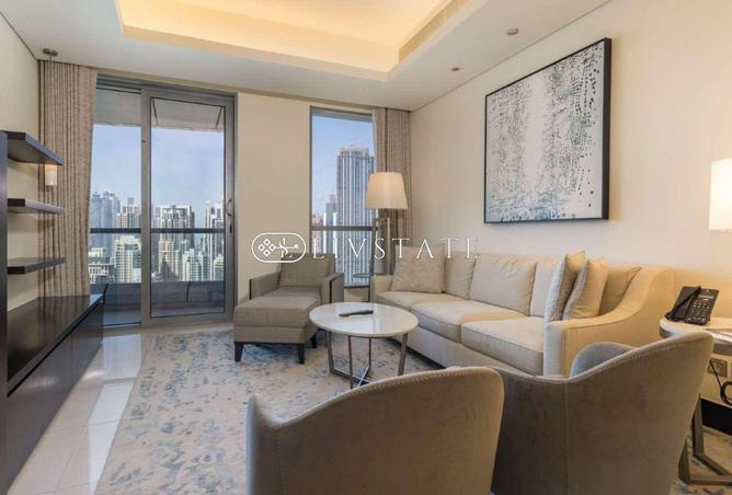 55735073 - Property Image 3