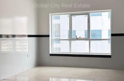 Apartment - 1 - 2 for sale in Ajman Pearl Towers - Ajman Downtown - Ajman Apartment - 1 - 2 for sale in Ajman Pearl Towers - Ajman Downtown - Ajman