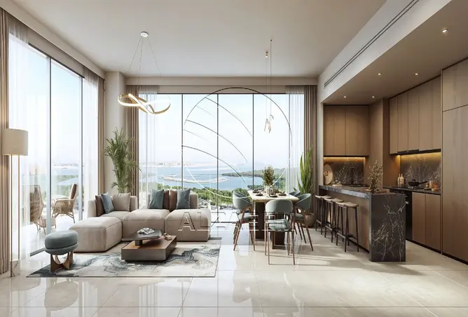 151424277 - Property Image 2