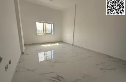 شقة - غرفة نوم - 2 حمامات للايجار في 3 المويهات - المويهات - عجمان