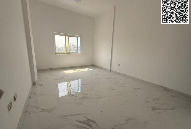 62869375 - الصورة الرئيسية للعقار