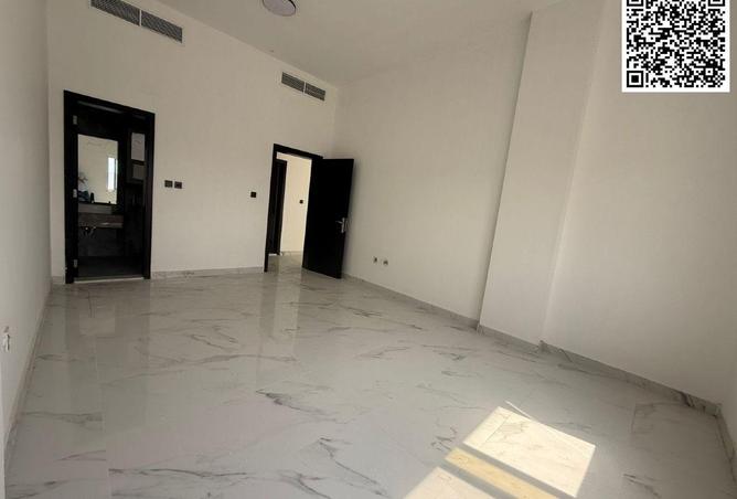 62869375 - صورة العقار 2