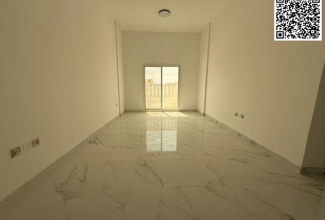 62869375 - صورة العقار 3