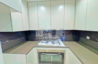 Townhouse - 2 Bedrooms - 4 Bathrooms for sale in Robinia - Masaar - Tilal City - Sharjah