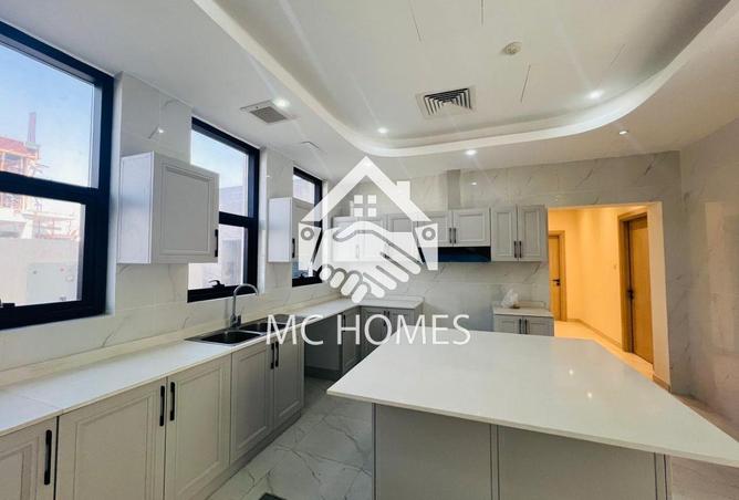 73877454 - صورة العقار 3