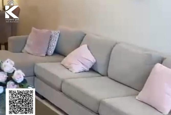 16289441 - صورة العقار 2