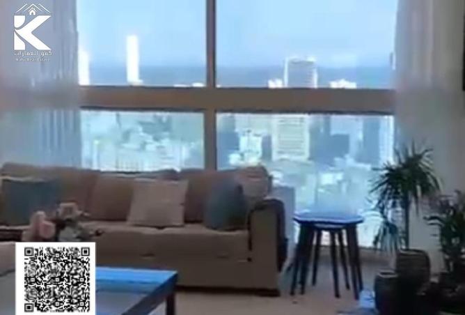 16289441 - صورة العقار 3