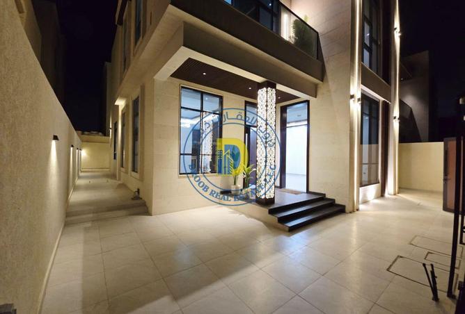 67429989 - صورة العقار 2