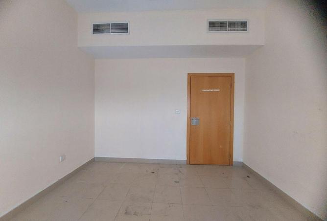 16154868 - Property Image 2