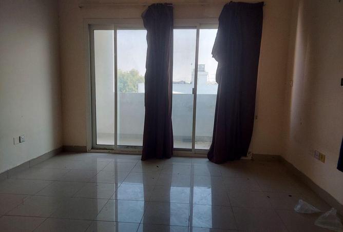 16154868 - Property Image 3