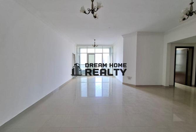 140586138 - Property Main Image