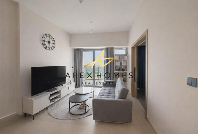 75025795 - صورة العقار 3