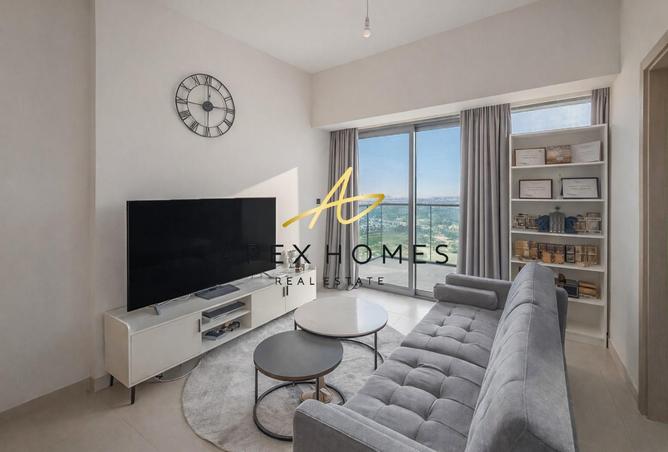 75025795 - صورة العقار 2