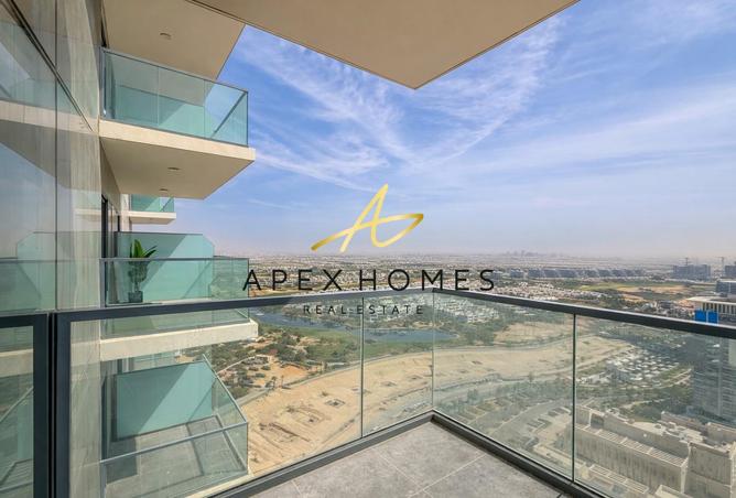 75025795 - الصورة الرئيسية للعقار